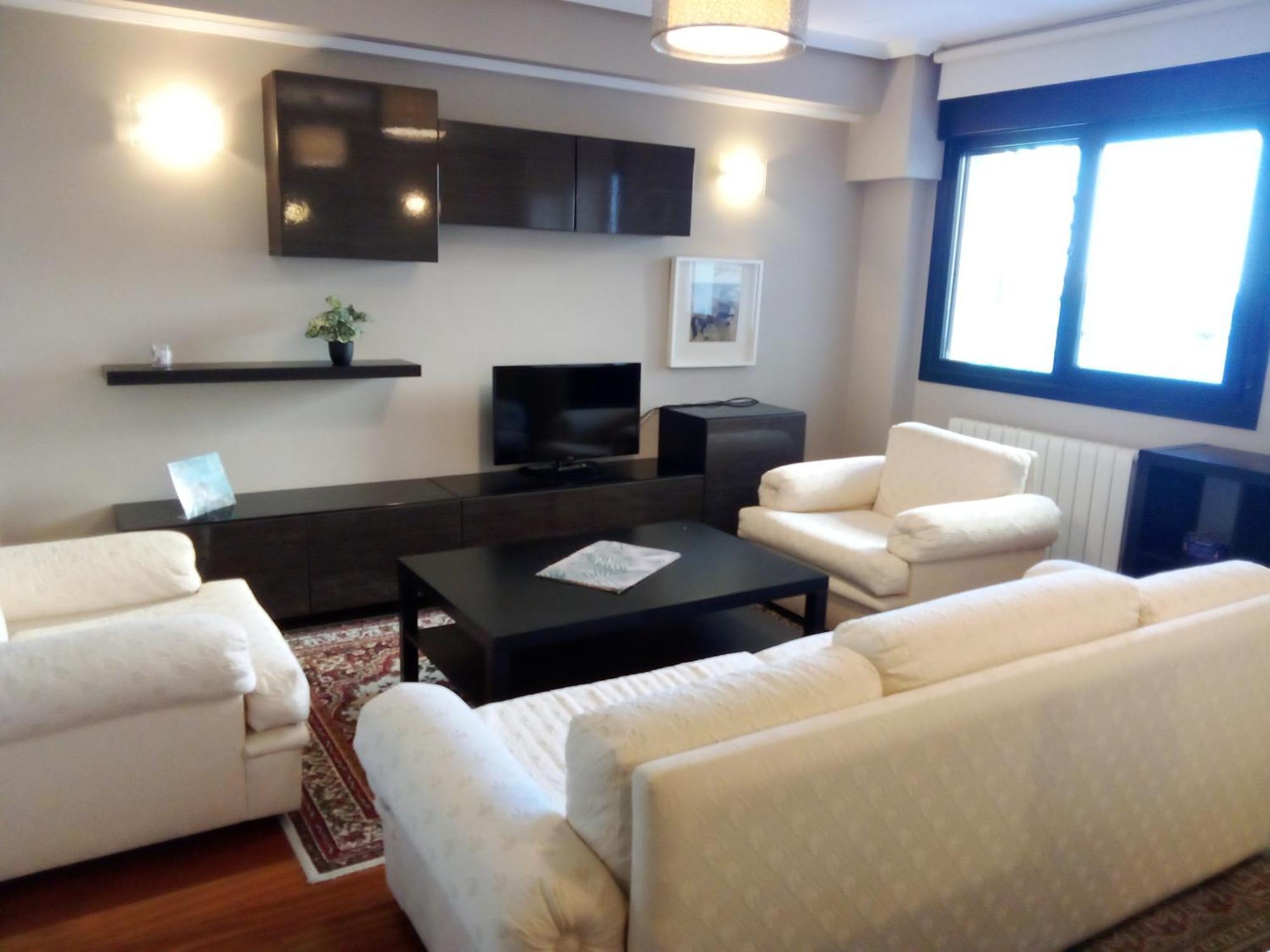 Apartamento Izaro ムンダカ エクステリア 写真