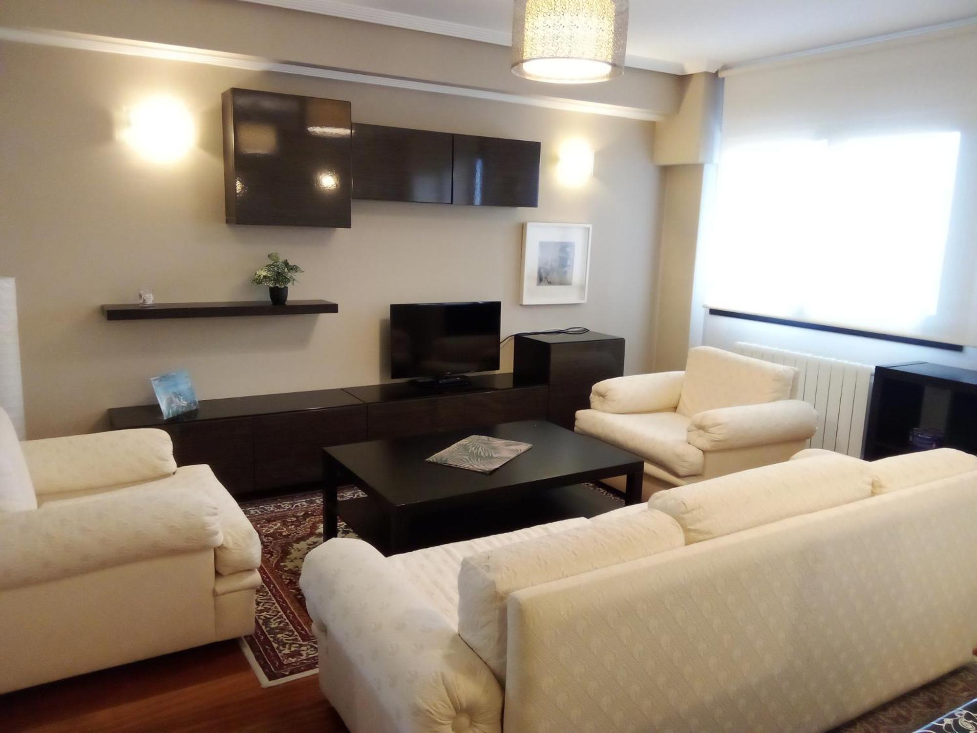 Apartamento Izaro ムンダカ エクステリア 写真